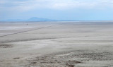 East causeway (and Interstate 80, 11 miles away)---see ORIGINAL size image