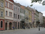 Lvov