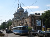 Odessa