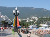 Yalta