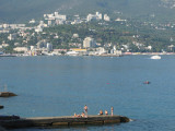 Yalta