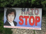 Yalta