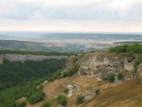Bakhchisaray