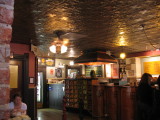 Potbelly Sandwich Works-interior1.jpg