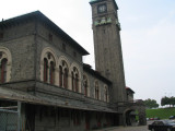 MIKA Art Building11-Baltimore.JPG