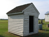 Bacons Castle privy.jpg