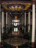Driskill Hotel-lobby.JPG