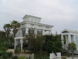 Seaside FL-6.jpg
