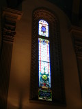 Flagler Mem Pres Church FL 1.jpg