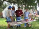 PresVAworkshop11.jpg