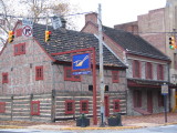 Gates Site3-YorkPA.jpg