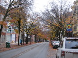 York PA downtown.jpg