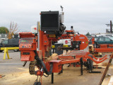 Portable sawmill.jpg