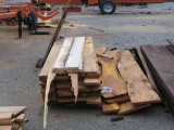 wood milled1.jpg