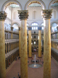 Lobby4.jpg
