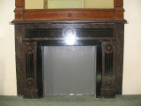 Marble mantel.jpg