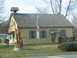 Port Penn DE.jpg