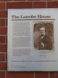 Latrobe House across street.jpg