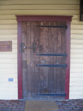 Door-Greenbank Mill DE.jpg