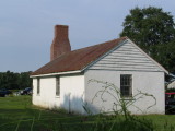 Bacons Castle- outbuilding.jpg