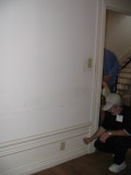 Bacons Castle- front parlor floor base.jpg