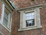 Bacons Castle window deterioration.jpg