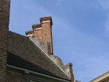 Bacons Castle- chimney and parapet details.jpg