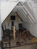 Bacons Castle attic furniture2.jpg