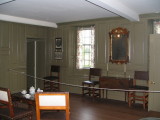 Bacons Castle-addition.jpg