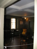 Bacons Castle-addition2.jpg