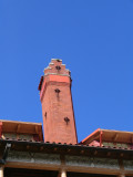 Flagler College- chimney detail.jpg