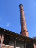 Flagler College-facilities chimney.jpg