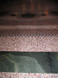 Flagler College-interior lobby floor-St. Augustine FL.jpg