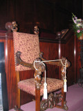 Flagler Mem Church-St. Augustine FL-chair.jpg