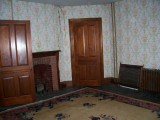 100_0202.JPG