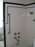 shower detail-Michael House-Aberdeen.JPG