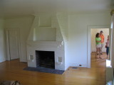 Living room fireplace-Michael house-Aberdeen.JPG