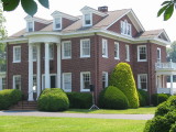 front facade3.JPG