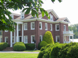 front facade4.JPG