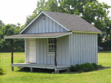 outbuilding1.JPG