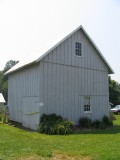outbuilding3.JPG