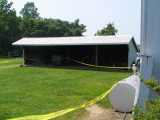 outbuilding4.JPG