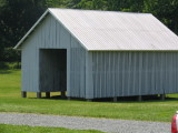 outbuilding7.JPG