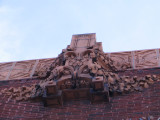 IMG_0076.jpg