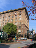 Station Square-Landmark Bldg-Pittsburgh.JPG