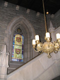 IMG_0111.JPG