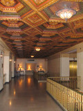 Rear hallway.jpg