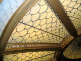 Renn Hotel- Stained Glass detail-Pitt PA.JPG