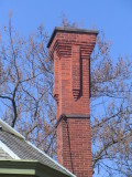 New Castle Library chimney-DE.jpg