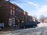 Mainstreet1-New Castle DE.jpg
